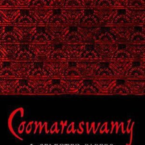خرید و دانلود نسخه کامل کتاب Coomaraswamy, Volume 2 : Selected Papers : Metaphysics