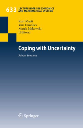 خرید و دانلود نسخه کامل کتاب Coping with Uncertainty: Robust Solutions_68ca489bc5773.jpeg خرید و دانلود نسخه کامل کتاب Coping with Uncertainty: Robust Solutions