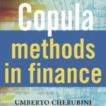 خرید و دانلود نسخه کامل کتاب Copula Methods in Finance