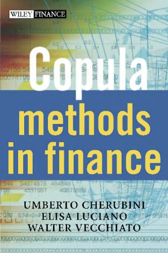 خرید و دانلود نسخه کامل کتاب Copula Methods in Finance_68c9ff218b9cd.jpeg خرید و دانلود نسخه کامل کتاب Copula Methods in Finance