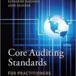 خرید و دانلود نسخه کامل کتاب Core Auditing Standards for Practitioners