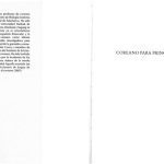 خرید و دانلود نسخه کامل کتاب Coreano para principiantes