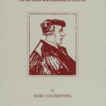خرید و دانلود نسخه کامل کتاب Cornelius Agrippa, the Humanist Theologian and His Declamations