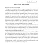 خرید و دانلود نسخه کامل کتاب Cornelius Rahmn and his works on the Kalmuck language