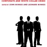 خرید و دانلود نسخه کامل کتاب Corporate and White Collar Crime