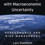 خرید و دانلود نسخه کامل کتاب Corporate Decision-Making with Macroeconomic Uncertainty: Performance and Risk Management