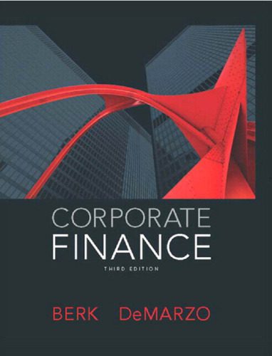 خرید و دانلود نسخه کامل کتاب Corporate Finance_68c9f09249cfc.jpeg خرید و دانلود نسخه کامل کتاب Corporate Finance