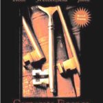 خرید و دانلود نسخه کامل کتاب Corporate Finance