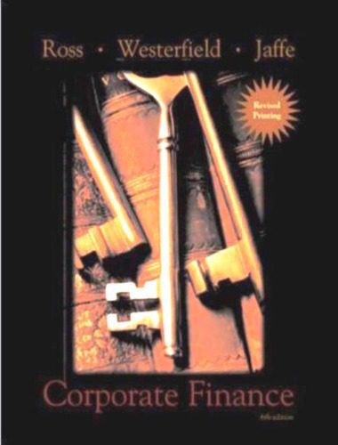 خرید و دانلود نسخه کامل کتاب Corporate Finance_68cab2c4d9797.jpeg خرید و دانلود نسخه کامل کتاب Corporate Finance