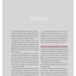 خرید و دانلود نسخه کامل کتاب Corporate Finance