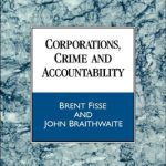 خرید و دانلود نسخه کامل کتاب Corporations, Crime and Accountability (Theories of Institutional Design)