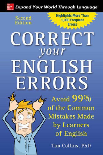 خرید و دانلود نسخه کامل کتاب Correct Your English Errors_68be92551d019.jpeg خرید و دانلود نسخه کامل کتاب Correct Your English Errors
