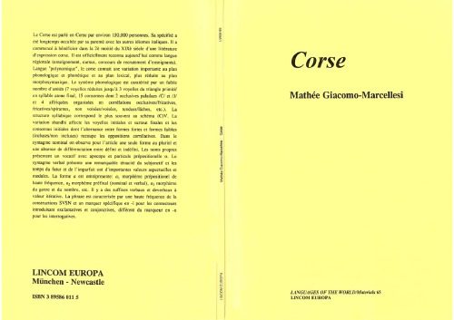 خرید و دانلود نسخه کامل کتاب Corse_68b9955dd40ea.jpeg خرید و دانلود نسخه کامل کتاب Corse