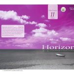 خرید و دانلود نسخه کامل کتاب Cours de français pour la Syrie. Cahier d’exercices. 11 classe