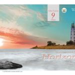 خرید و دانلود نسخه کامل کتاب Cours de français pour la Syrie. Cahier d’exercices. 9 classe