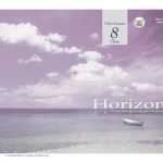 خرید و دانلود نسخه کامل کتاب Cours de français pour la Syrie. Cahier d’exercices. 8 classe