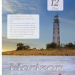 خرید و دانلود نسخه کامل کتاب Cours de français pour la Syrie. Livre de l’élève. 12 classe