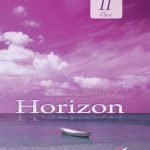 خرید و دانلود نسخه کامل کتاب Cours de français pour la Syrie. Livre de l’élève. 11 classe