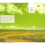 خرید و دانلود نسخه کامل کتاب Cours de français pour la Syrie. Livre de l’élève. 10 classe