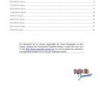 خرید و دانلود نسخه کامل کتاب Cours d’espéranto en dix leçons