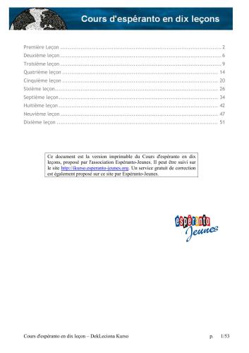 خرید و دانلود نسخه کامل کتاب Cours d’espéranto en dix leçons_68b8c0649be57.jpeg خرید و دانلود نسخه کامل کتاب Cours d’espéranto en dix leçons