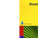 خرید و دانلود نسخه کامل کتاب Course Content (Тексты уроков). Level 1