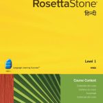 خرید و دانلود نسخه کامل کتاب Course Content (Тексты уроков). Levels 1-3