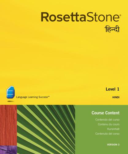 خرید و دانلود نسخه کامل کتاب Course Content (Тексты уроков). Levels 1-3_68b7e96edb6a8.jpeg خرید و دانلود نسخه کامل کتاب Course Content (Тексты уроков). Levels 1-3