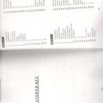 خرید و دانلود نسخه کامل کتاب Crack IELTS in flash (Listening) (answers)