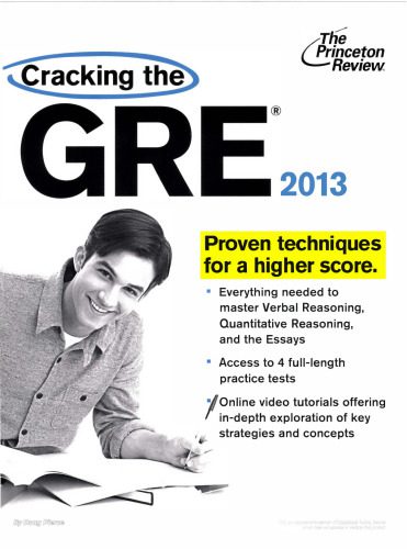 خرید و دانلود نسخه کامل کتاب Cracking the GRE_68c10dd1604a3.jpeg خرید و دانلود نسخه کامل کتاب Cracking the GRE