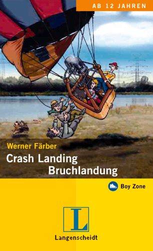 خرید و دانلود نسخه کامل کتاب Crash Landing – Bruchlandung_68b807d35bbb5.jpeg خرید و دانلود نسخه کامل کتاب Crash Landing – Bruchlandung