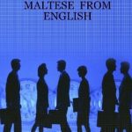 خرید و دانلود نسخه کامل کتاب CRE – Maltese from English