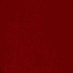 خرید و دانلود نسخه کامل کتاب Creating the Corporate Soul: The Rise of Public Relations and Corporate Imagery in American Big Business