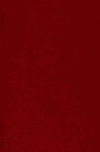 خرید و دانلود نسخه کامل کتاب Creating the Corporate Soul: The Rise of Public Relations and Corporate Imagery in American Big Business_68c87011de8fb.jpeg خرید و دانلود نسخه کامل کتاب Creating the Corporate Soul: The Rise of Public Relations and Corporate Imagery in American Big Business