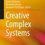 خرید و دانلود نسخه کامل کتاب Creative Complex Systems