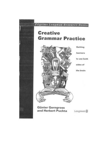 خرید و دانلود نسخه کامل کتاب Creative Grammar Practice_68c2162c89d70.jpeg خرید و دانلود نسخه کامل کتاب Creative Grammar Practice