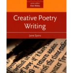 خرید و دانلود نسخه کامل کتاب Creative Poetry Writing [Res. Books for Teachers]
