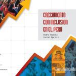 خرید و دانلود نسخه کامل کتاب Crecimiento con inclusión en el Perú