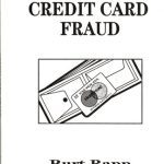 خرید و دانلود نسخه کامل کتاب Credit Card Fraud