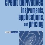 خرید و دانلود نسخه کامل کتاب Credit derivatives