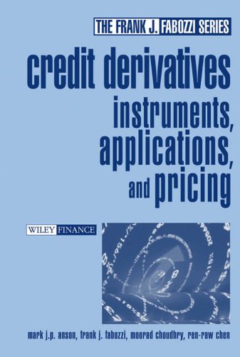 خرید و دانلود نسخه کامل کتاب Credit derivatives_68c9ee3bbfb42.jpeg خرید و دانلود نسخه کامل کتاب Credit derivatives