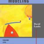 خرید و دانلود نسخه کامل کتاب Credit Risk Modeling: Theory and Applications