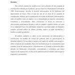 خرید و دانلود نسخه کامل کتاب Creencias estériles: esterilización y anticoncepción en el Perú [2008]
