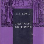 خرید و دانلود نسخه کامل کتاب Creștinism, pur și simplu
