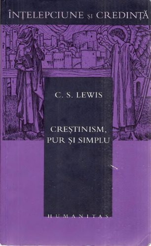 خرید و دانلود نسخه کامل کتاب Creștinism, pur și simplu_68cf386b0f128.jpeg خرید و دانلود نسخه کامل کتاب Creștinism, pur și simplu