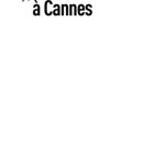 خرید و دانلود نسخه کامل کتاب Crime à Cannes