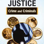 خرید و دانلود نسخه کامل کتاب Crime and Criminals (Criminal Justice)