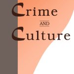 خرید و دانلود نسخه کامل کتاب Crime and Culture: Refining the Traditions