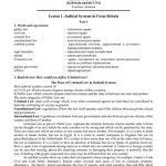 خرید و دانلود نسخه کامل کتاب Crime and Law