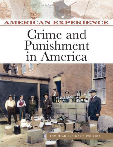 خرید و دانلود نسخه کامل کتاب Crime And Punishment in America (American Experience)_68c6931d594e0.jpeg خرید و دانلود نسخه کامل کتاب Crime And Punishment in America (American Experience)